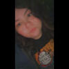 berniceherna853